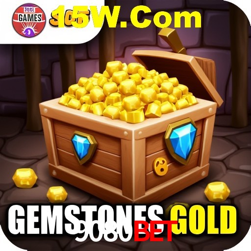 Descubra a Essência do 9080Bet: Nossa História e Compromissos