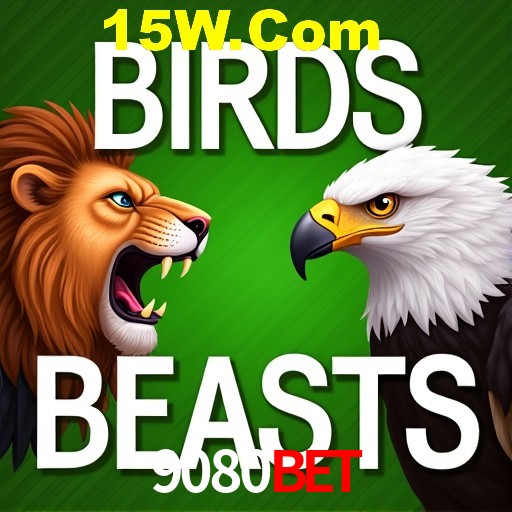 Desvendando o Mundo dos Jogos Virtuais na 9080Bet