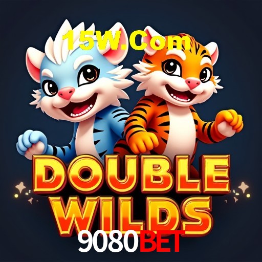 Estratégias Crash Games 9080Bet
