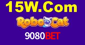 Aviator Game 9080Bet
