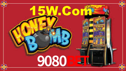 9080Bet,9080Bet Vip Login