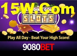 Explore as vantagens do 9080Bet: serviço profissional e confiabilidade