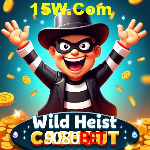 Secure Login 9080Bet