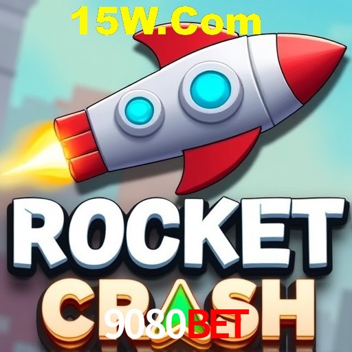 Games Directory 9080Bet