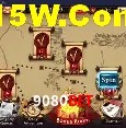 Casino Ao Vivo 9080Bet