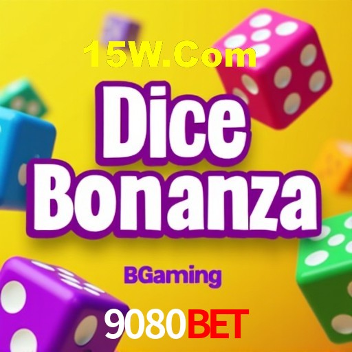 Jogo Aviator 9080Bet