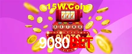 Especiais de Fim de Semana 9080Bet