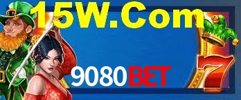 Roulette Table 9080Bet