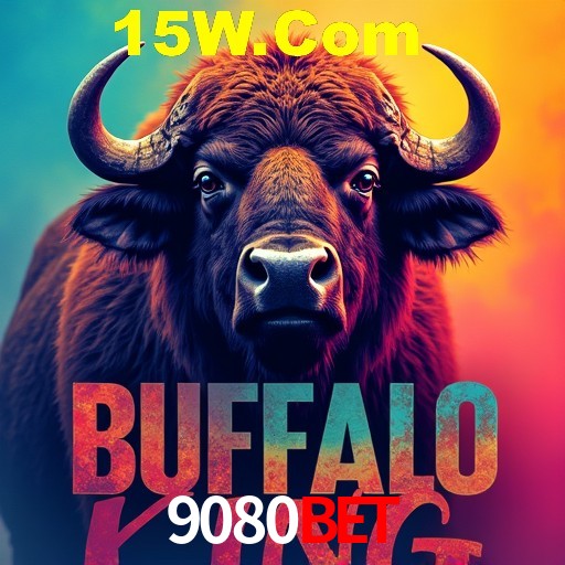 API Integration 9080Bet