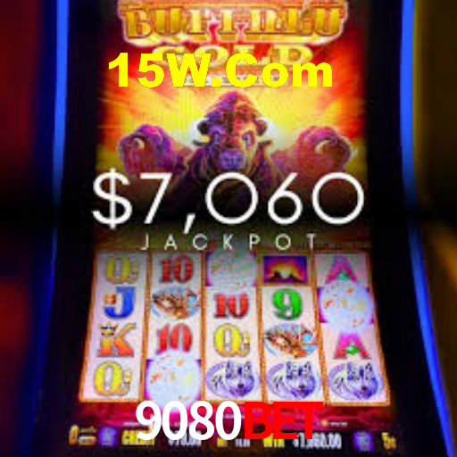 9080Bet Login