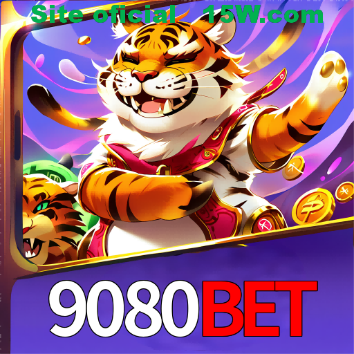 9080Bet